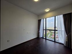 Lentor Modern (D26), Apartment #533601751